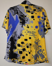 Load image into Gallery viewer, Jamie Sadock Top. Size L
