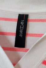 Load image into Gallery viewer, Marccain Top. Size N4/10
