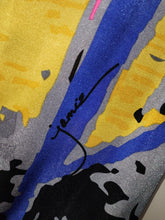 Load image into Gallery viewer, Jamie Sadock Top. Size L
