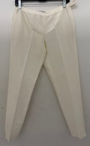 Adrians Capri, Pants, Size 8