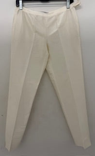 Adrians Capri, Pants, Size 8