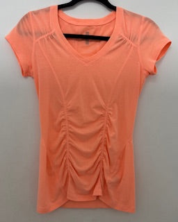 Zella Top. Size S