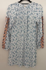 Cabana Life Dress. Size XS