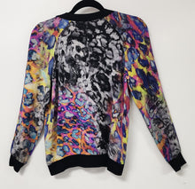 Load image into Gallery viewer, Amanda Uprichard Blouse. Size S
