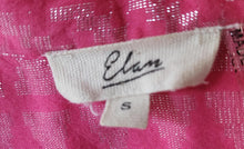 Load image into Gallery viewer, Elan Dress. Size S
