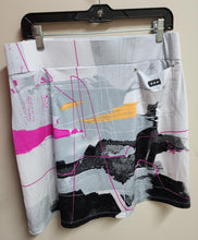 Load image into Gallery viewer, Jamie Sadock Skirt. Size L
