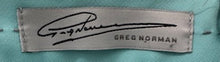 Load image into Gallery viewer, Greg Norman, Shorts, Size 4

