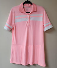 Load image into Gallery viewer, Bogner Tennis Dress. Size XL
