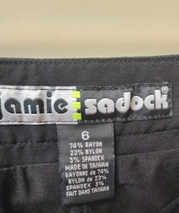 Jamie Sadock Skort. Size 6.