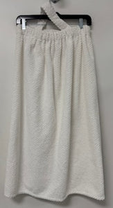 UGG Wrap. One Size