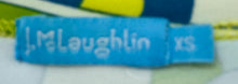 Load image into Gallery viewer, J. McLaughlin Top. Size XS
