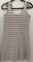 Load image into Gallery viewer, CeCe, Dress, Size S
