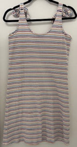 CeCe, Dress, Size S