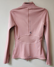 Load image into Gallery viewer, Adidas by Stella McCartney Jacket. Size S
