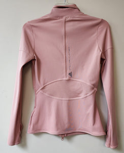 Adidas by Stella McCartney Jacket. Size S