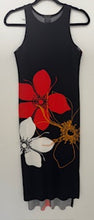 Load image into Gallery viewer, Eva Varro, Dress, Size XS
