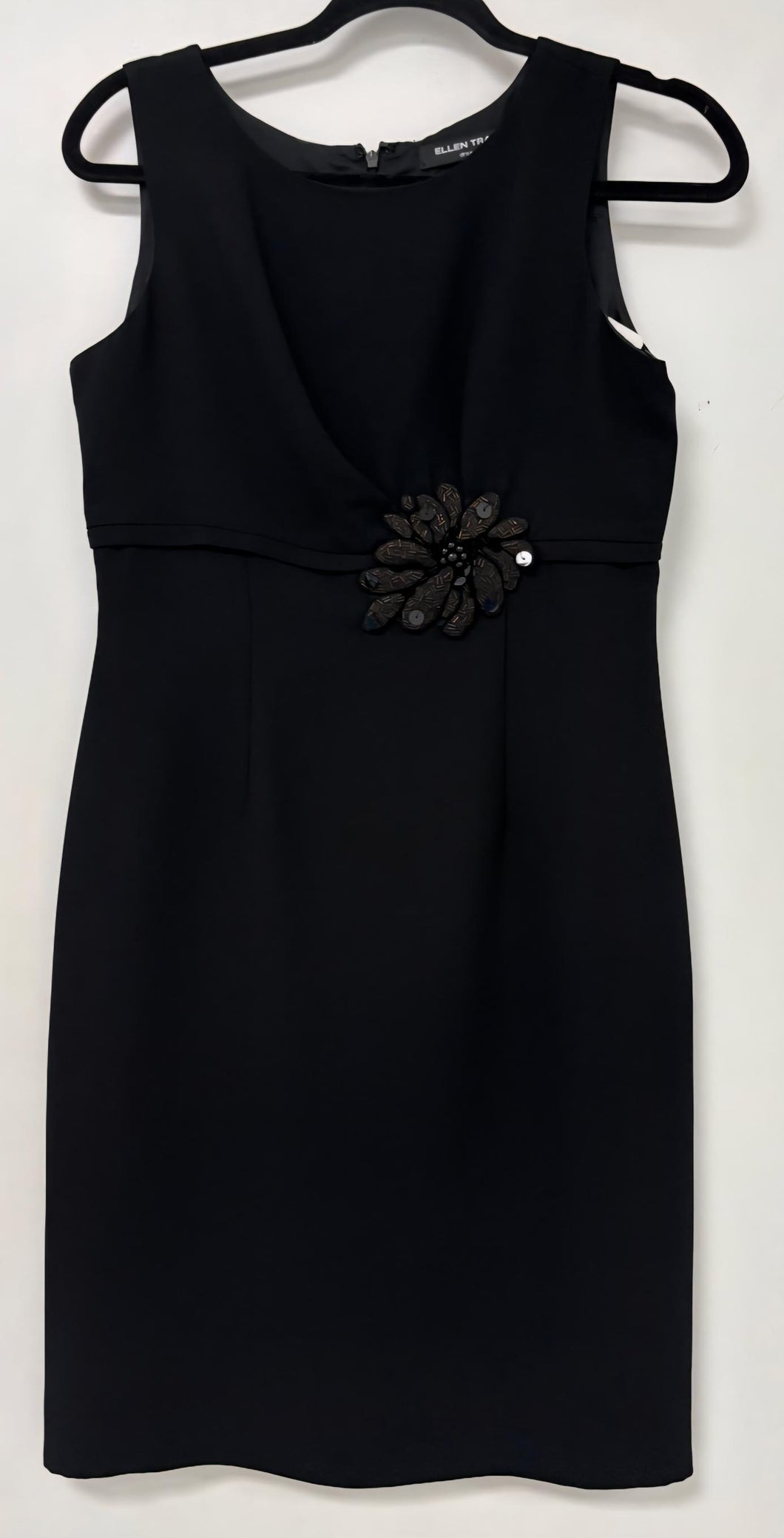 Ellen Tracy Dress. Size 6