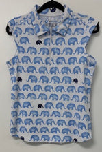 Load image into Gallery viewer, IBKUL Top. Size M
