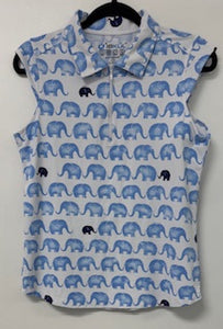 IBKUL Top. Size M
