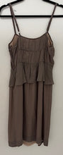 Load image into Gallery viewer, Moulinette Soeurs Dress. Size 2
