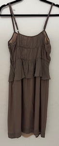 Moulinette Soeurs Dress. Size 2