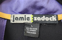 Load image into Gallery viewer, Jamie Sadock Top. Size L.
