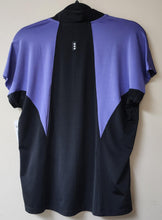 Load image into Gallery viewer, Jamie Sadock Top. Size L.
