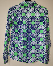 Load image into Gallery viewer, Ibkul Pullover. Size M
