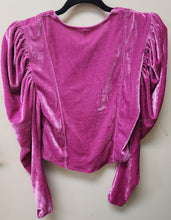 Load image into Gallery viewer, Free People Top. Size M
