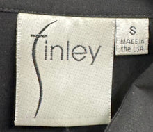 Load image into Gallery viewer, Finley Blouse. Size S

