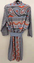 Load image into Gallery viewer, Gretchen Scott Dress. Size Diva (XXL)
