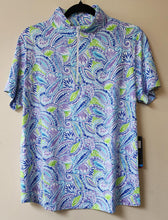 Load image into Gallery viewer, IBKUL Top. Size XL
