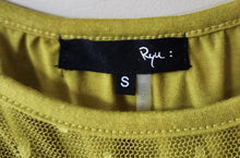 Load image into Gallery viewer, Ryu Dress. Size S
