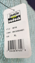 Load image into Gallery viewer, Jamie Sadock Top. Size XL
