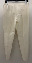 Load image into Gallery viewer, Adrians Capri, Pants, Size 8
