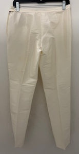 Adrians Capri, Pants, Size 8