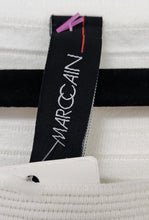 Load image into Gallery viewer, Marccain Sweater. Size M
