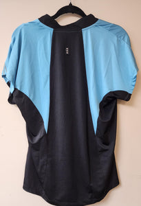 Jamie Sadock Top. Size XL