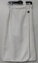 Load image into Gallery viewer, UGG Wrap. One Size
