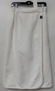 UGG Wrap. One Size