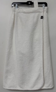 UGG Wrap. One Size
