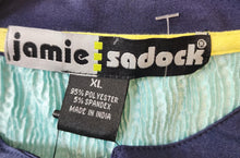 Load image into Gallery viewer, Jamie Sadock Top. Size XL
