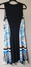 Load image into Gallery viewer, Clover Canyon Dress. Size L
