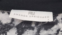 Load image into Gallery viewer, Amanda Uprichard Blouse. Size S
