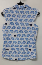 Load image into Gallery viewer, IBKUL Top. Size M
