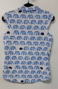 IBKUL Top. Size M