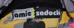 Jamie Sadock Top. Size L