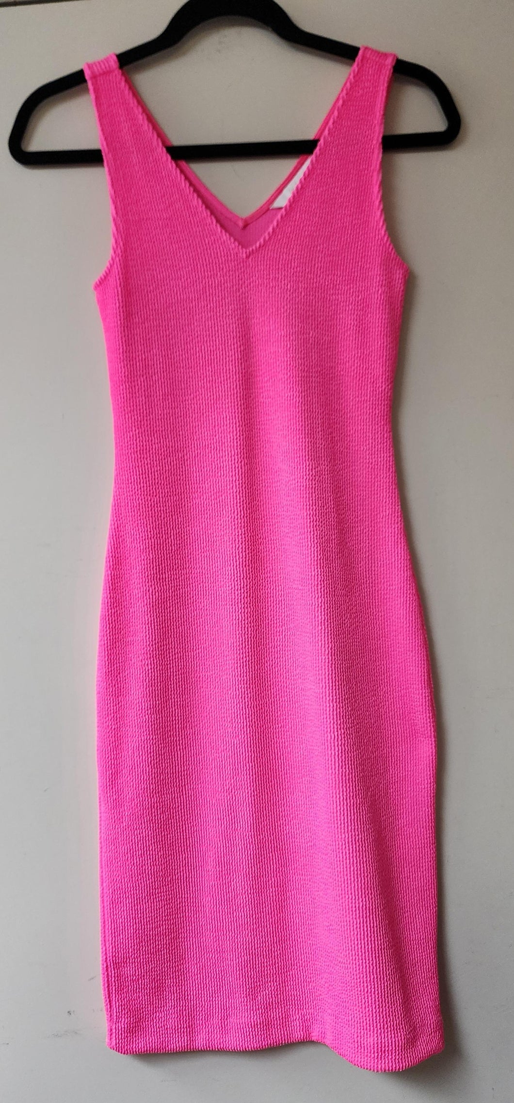 Lilly Pulitzer Dress. Size XXS