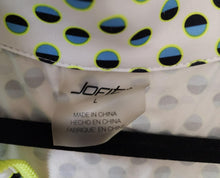 Load image into Gallery viewer, Jofit Pullover. Size L
