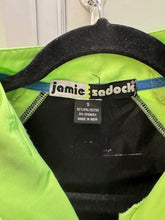 Load image into Gallery viewer, Jamie Sadock Top. Size S.
